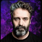 Phil Nichol